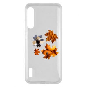 Xiaomi Mi A3 Lite