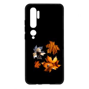 Xiaomi Mi Note 10
