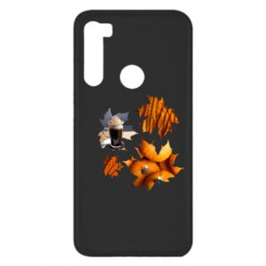 Xiaomi Redmi Note 8