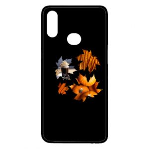 Samsung A10s