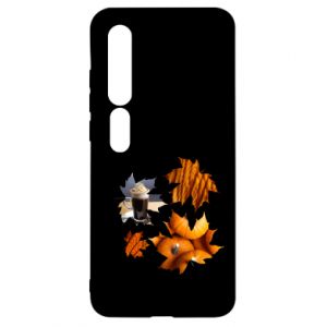 Xiaomi Mi10/10 Pro