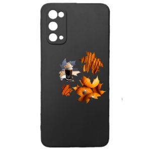 Samsung S20