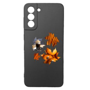 Samsung S21