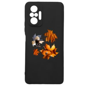 Xiaomi Redmi Note 10 Pro