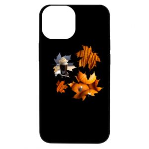 Apple iPhone 13 mini