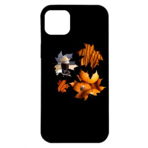 Apple iPhone 14 Plus