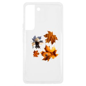 Samsung S22 Plus