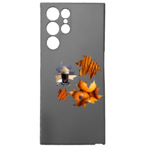 Samsung S22 Ultra