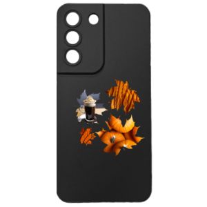 Samsung S22