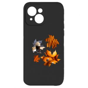 Apple iPhone 15