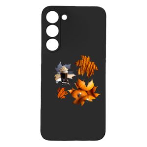Samsung S23 Plus