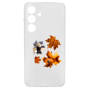 Samsung S24
