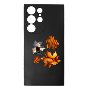 Samsung S24 Ultra