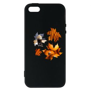 Apple iPhone 5/5S/SE