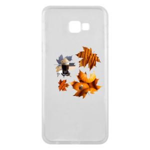 Samsung J4 Plus 2018