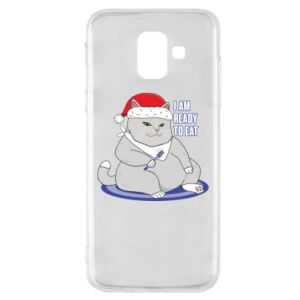 Samsung A6 2018
