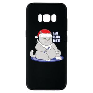 Samsung S8