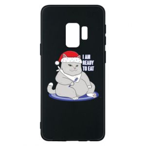 Samsung S9