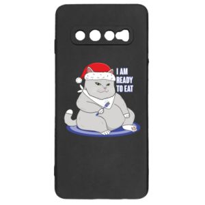 Samsung S10