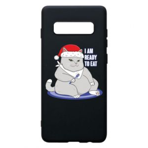 Samsung S10+