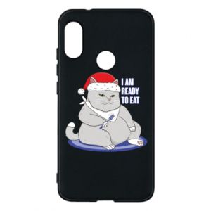 Xiaomi Mi A2 Lite