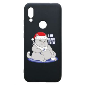 Xiaomi Redmi 7
