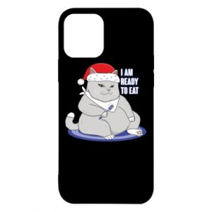 Apple iPhone 12/12 Pro