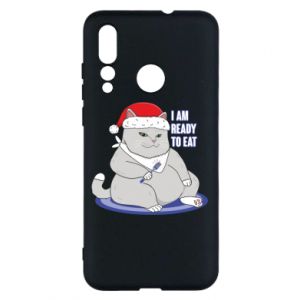 Huawei Nova 4