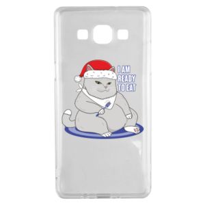 Samsung A5 2015