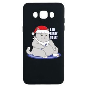 Samsung J7 2016