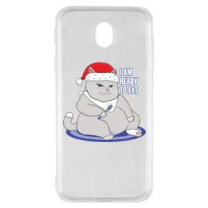 Samsung J7 2017