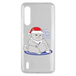 Xiaomi Mi9 Lite