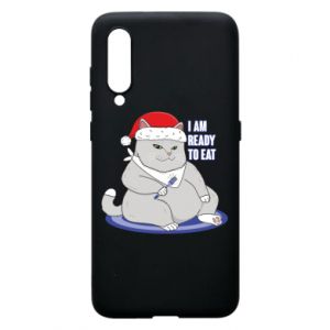 Xiaomi Mi9