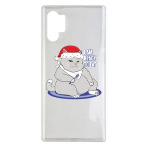 Samsung Note 10 Plus