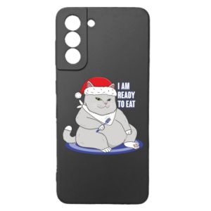 Samsung S21