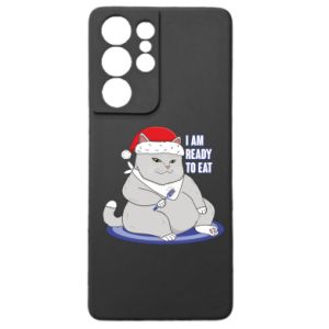 Samsung S21 Ultra