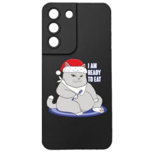 Samsung S22