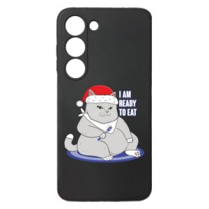 Samsung S23