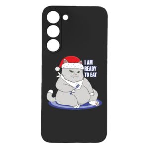Samsung S23 Plus