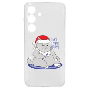 Samsung S24