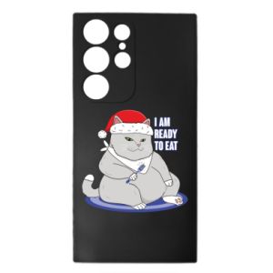 Samsung S24 Ultra