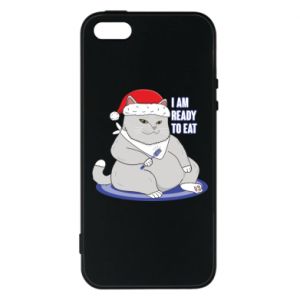 Apple iPhone 5/5S/SE