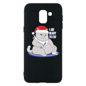 Samsung J6