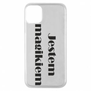 Apple iPhone 11 Pro