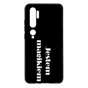 Xiaomi Mi Note 10