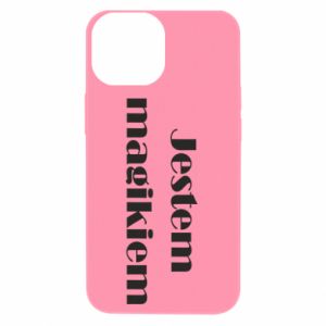Apple iPhone 13 mini