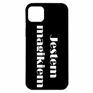 Apple iPhone 14 Plus
