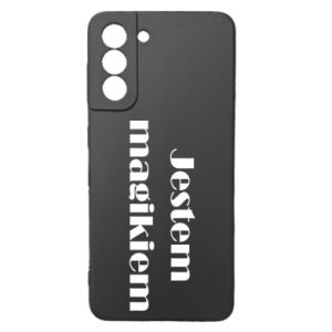 Samsung S21
