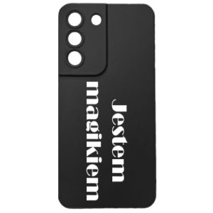 Samsung S22
