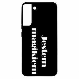 Samsung S22 Plus
